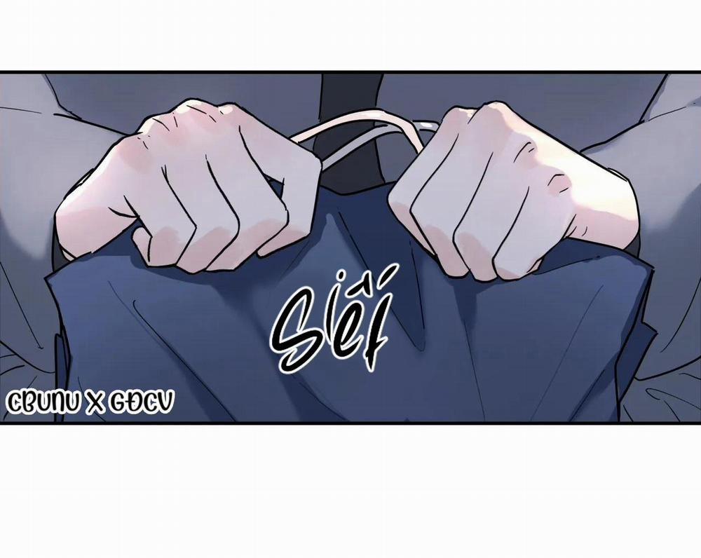 (Cbunu) Cây Không Có Rễ 8 trang 2