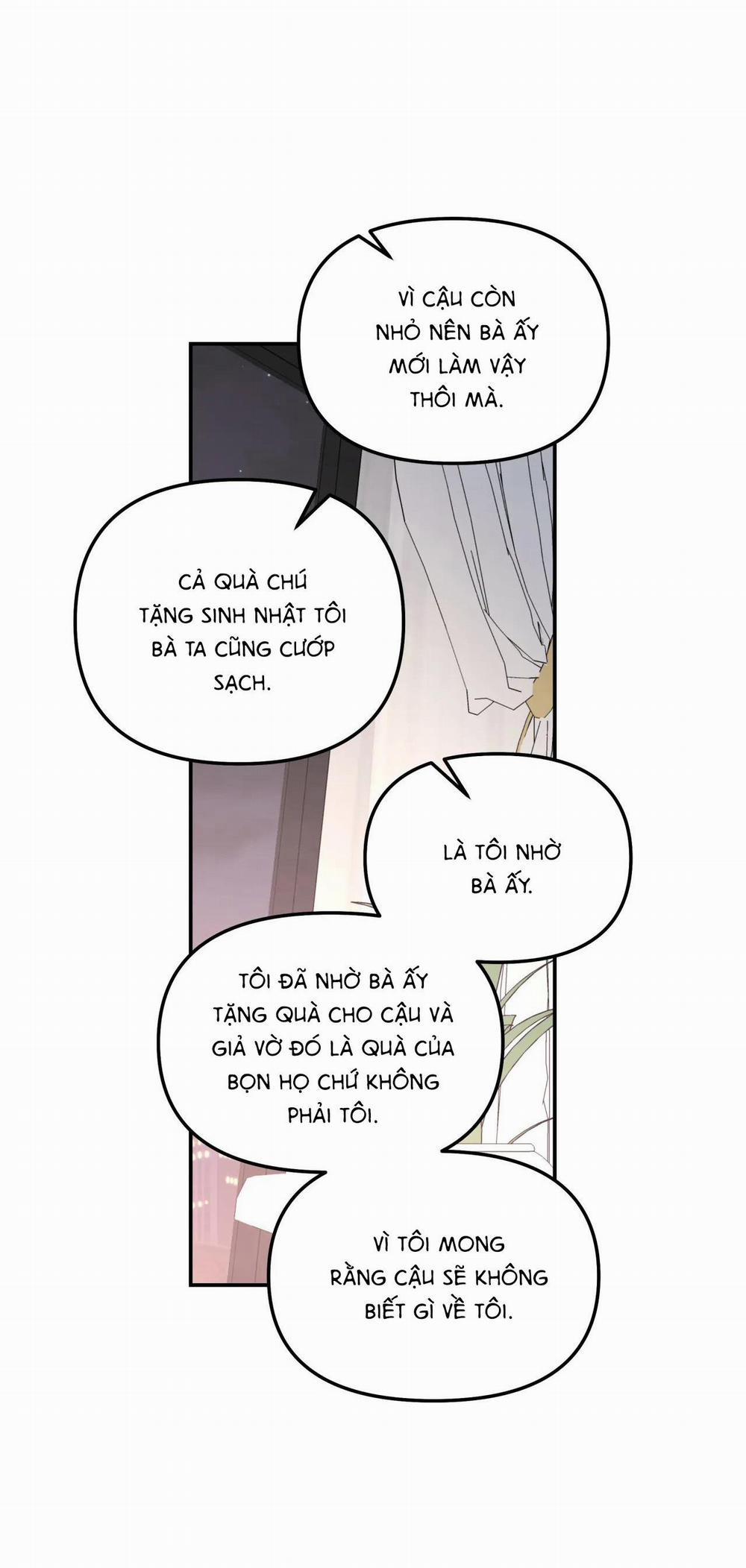 (Cbunu) Cây Không Có Rễ 8 trang 25