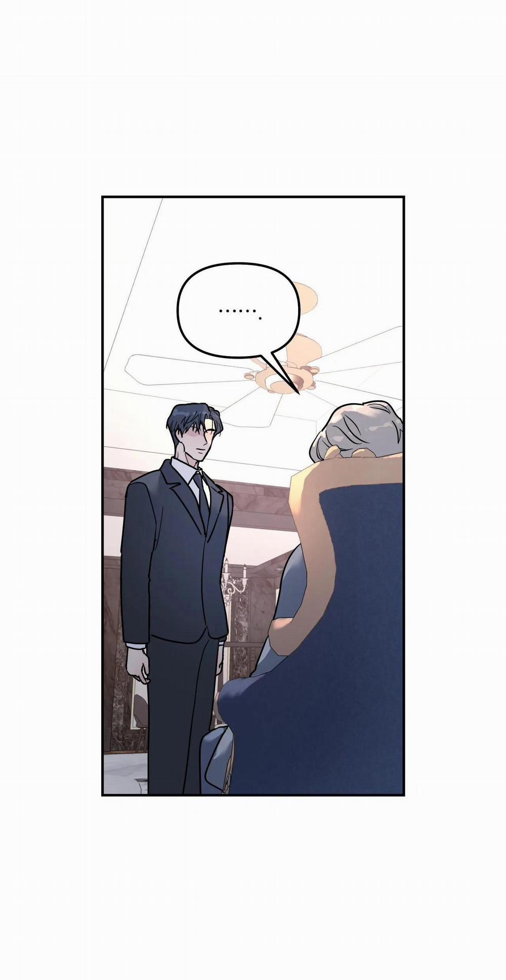 (Cbunu) Cây Không Có Rễ 8 trang 36