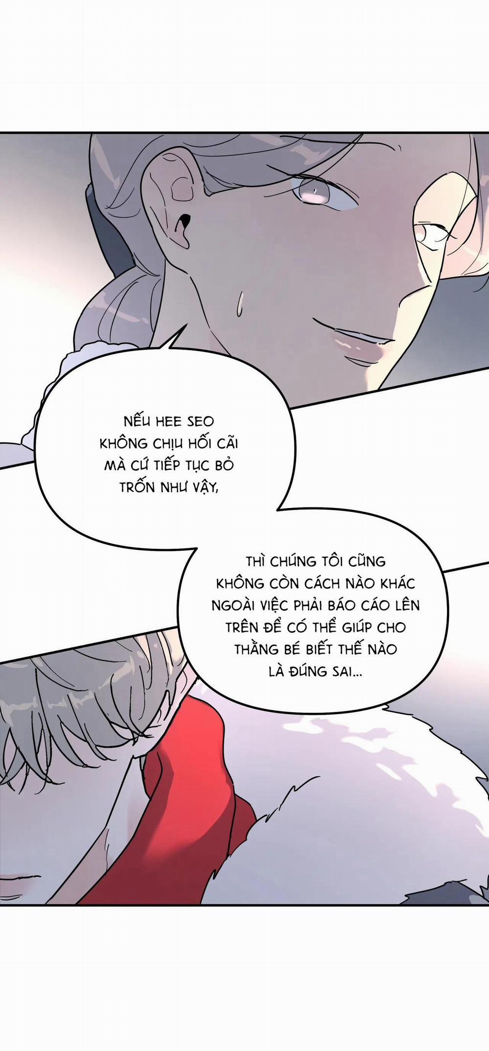 (Cbunu) Cây Không Có Rễ 8 trang 4