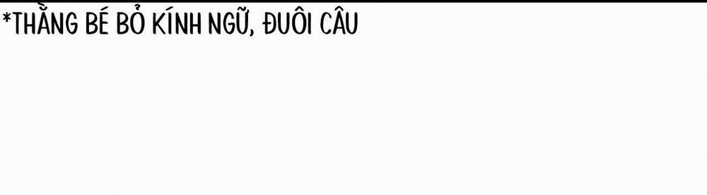 (Cbunu) Cây Không Có Rễ 8 trang 42