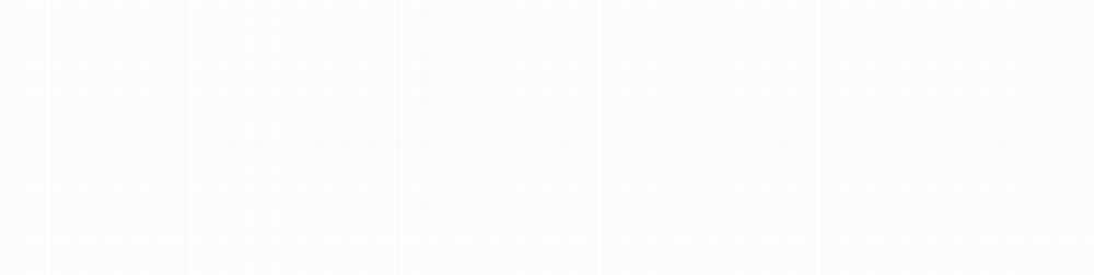 (Cbunu) Cây Không Có Rễ 8 trang 46