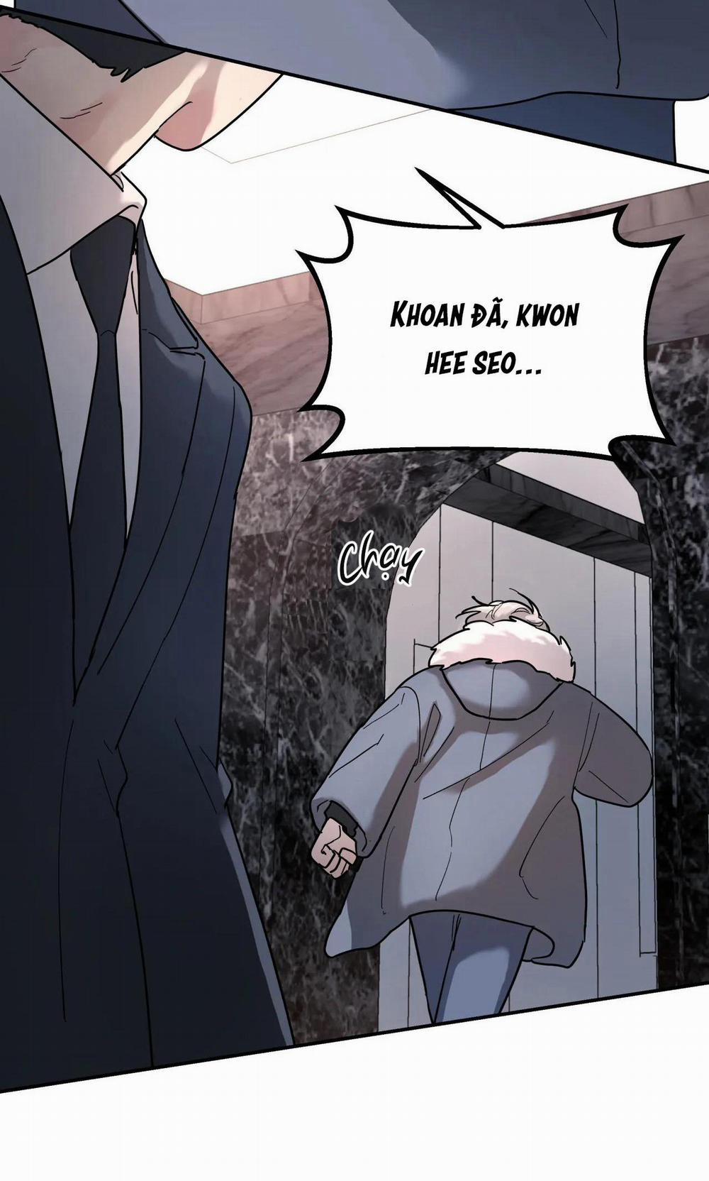 (Cbunu) Cây Không Có Rễ 8 trang 49