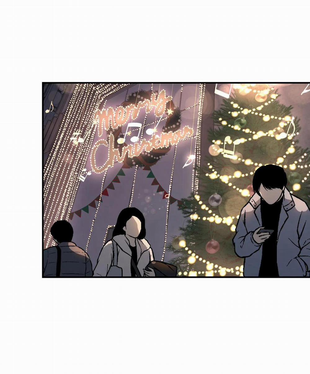 (Cbunu) Cây Không Có Rễ 8 trang 53