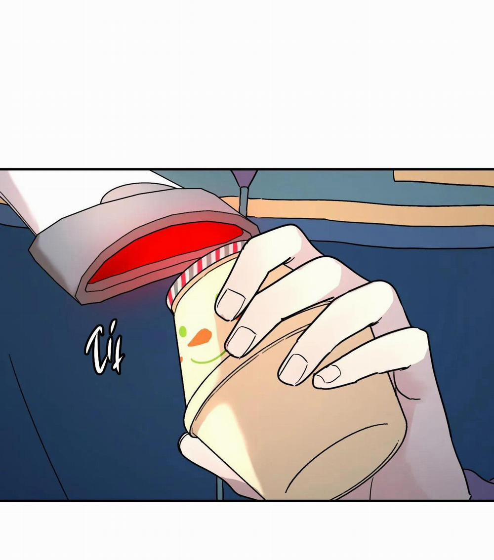 (Cbunu) Cây Không Có Rễ 8 trang 55