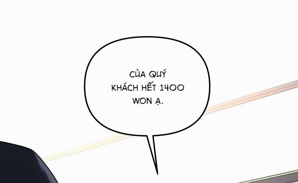 (Cbunu) Cây Không Có Rễ 8 trang 56