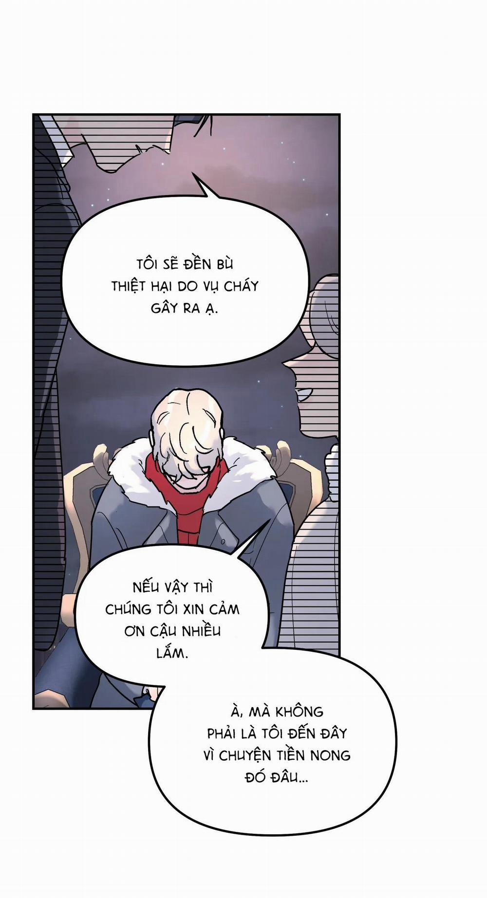 (Cbunu) Cây Không Có Rễ 8 trang 6