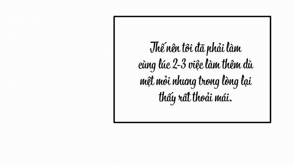 (Cbunu) Cây Không Có Rễ 8 trang 65