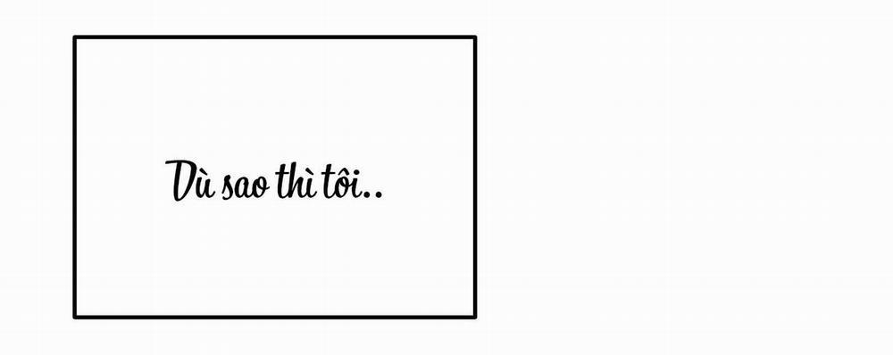 (Cbunu) Cây Không Có Rễ 8 trang 71