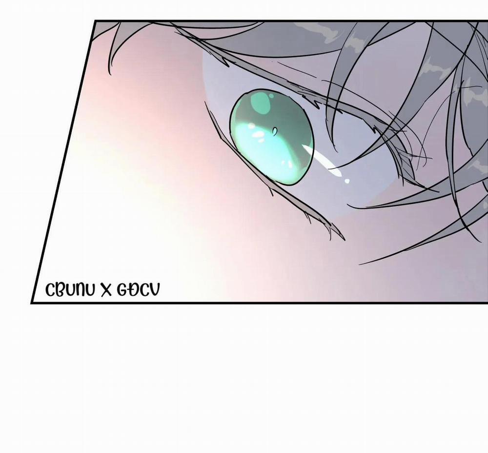 (Cbunu) Cây Không Có Rễ 8 trang 72