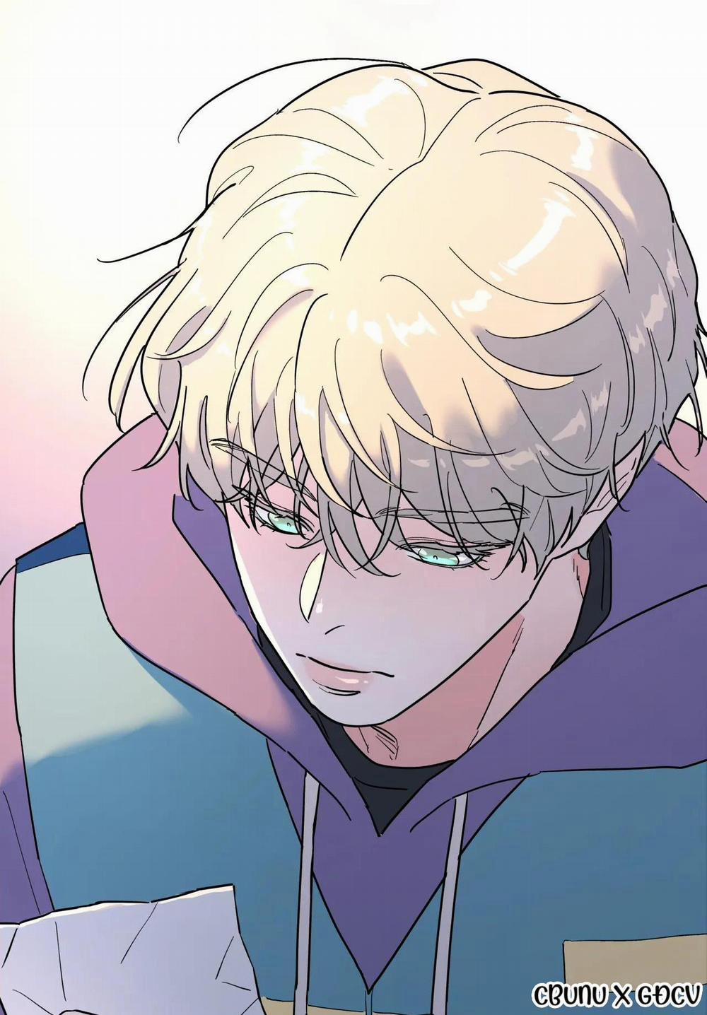 (Cbunu) Cây Không Có Rễ 8 trang 75