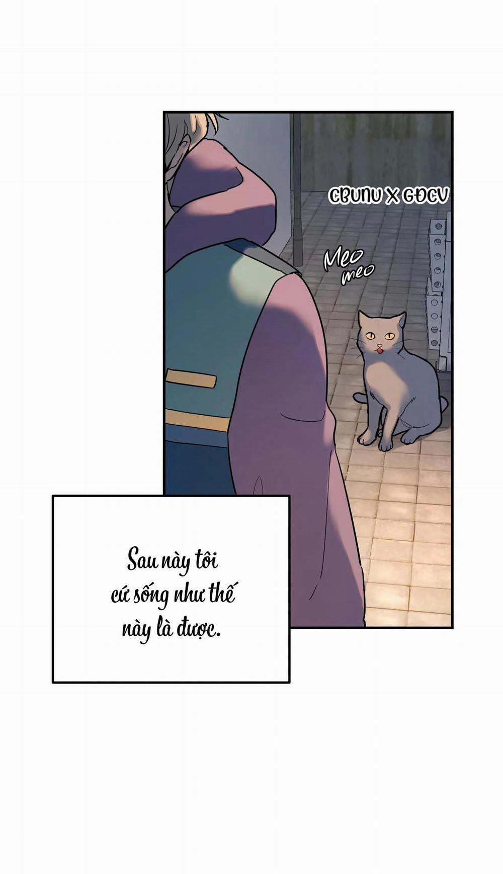 (Cbunu) Cây Không Có Rễ 8 trang 79