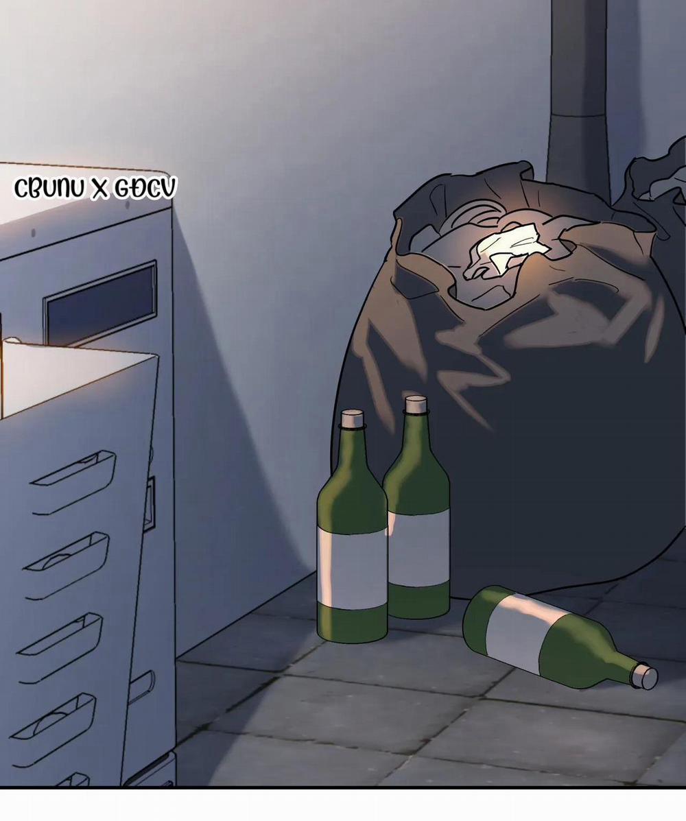 (Cbunu) Cây Không Có Rễ 8 trang 81