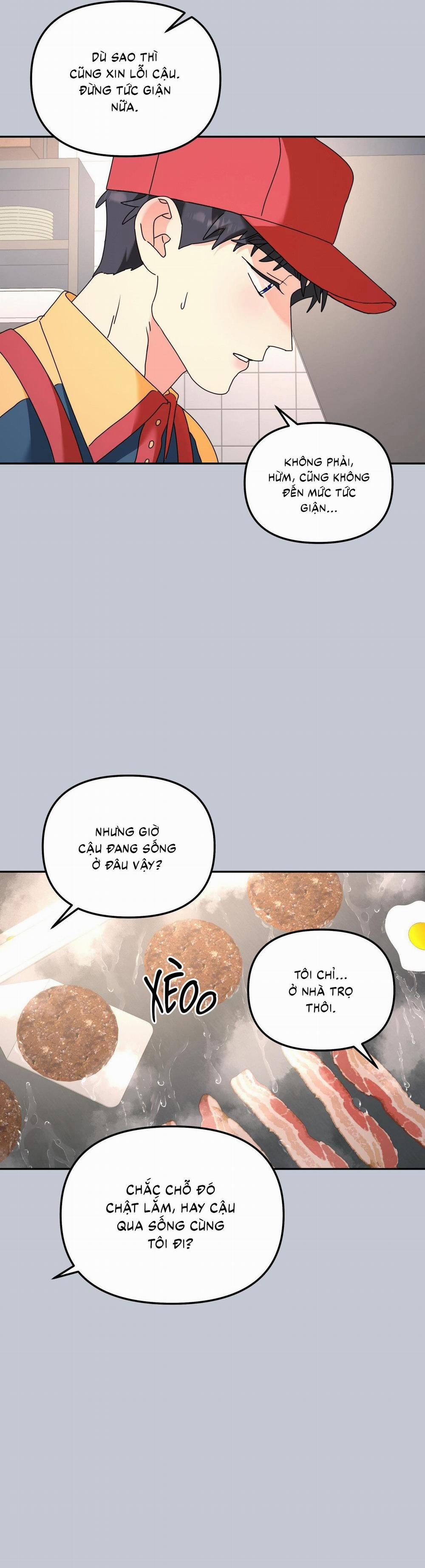 (Cbunu) Cây Không Có Rễ 80 trang 11