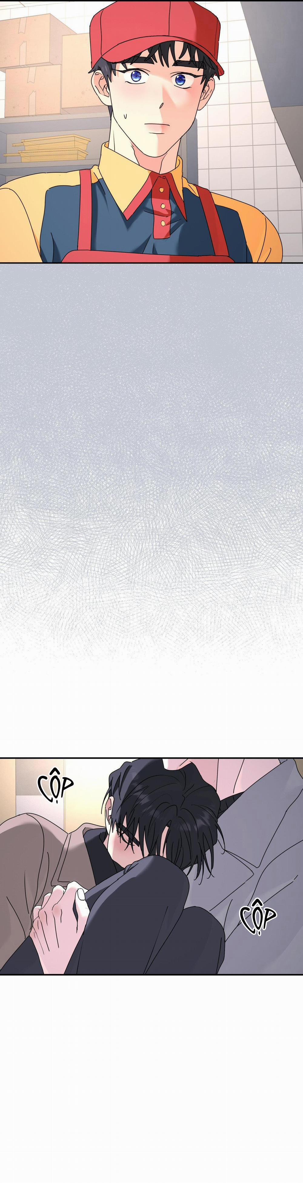 (Cbunu) Cây Không Có Rễ 80 trang 13