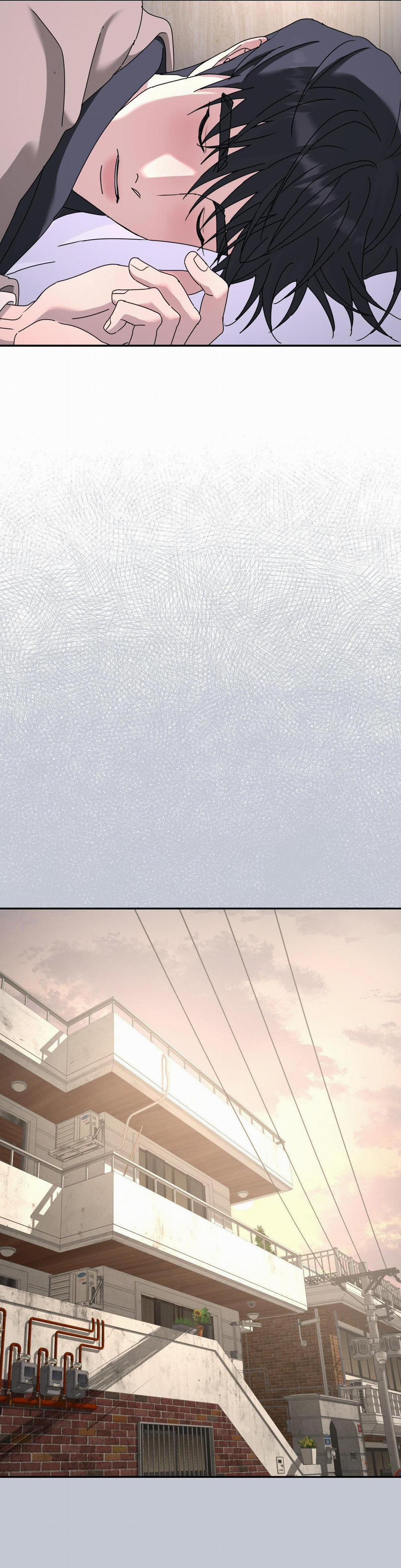 (Cbunu) Cây Không Có Rễ 80 trang 16