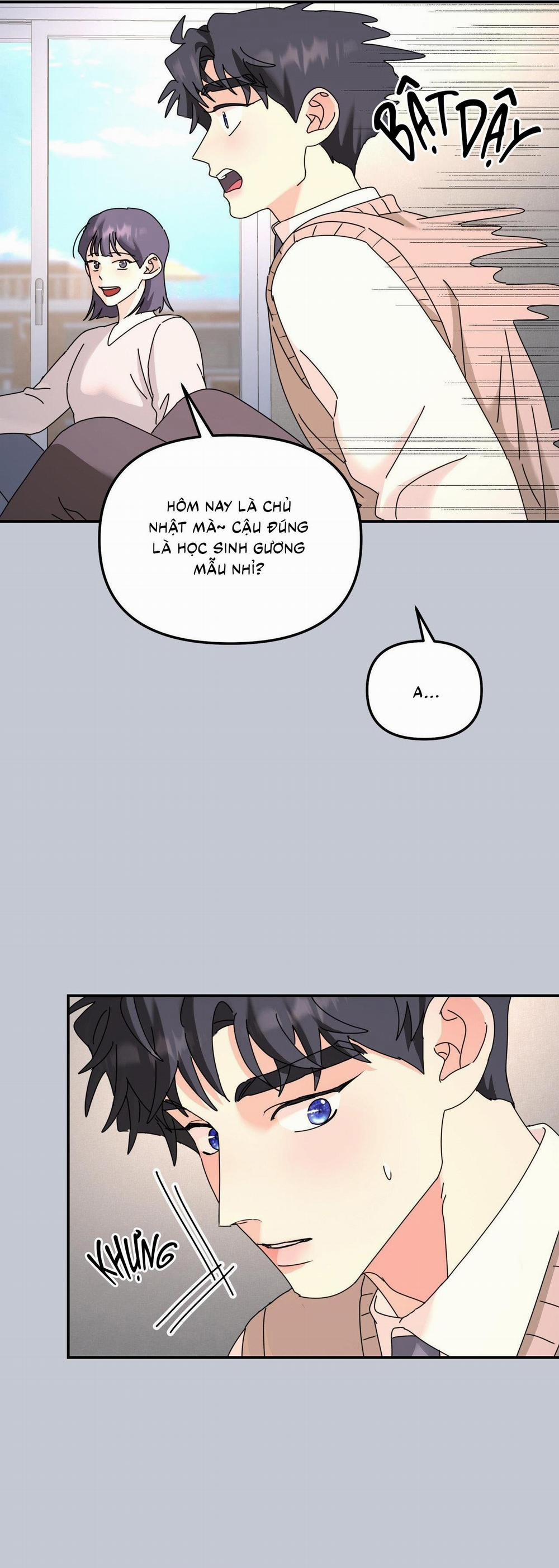 (Cbunu) Cây Không Có Rễ 80 trang 20