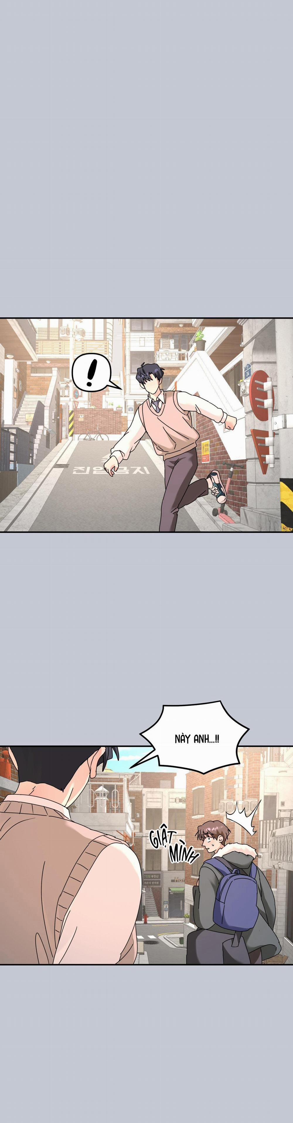 (Cbunu) Cây Không Có Rễ 80 trang 22