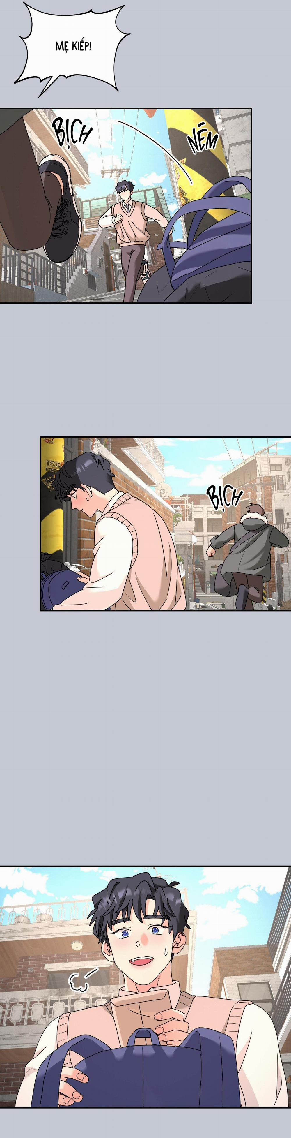 (Cbunu) Cây Không Có Rễ 80 trang 23