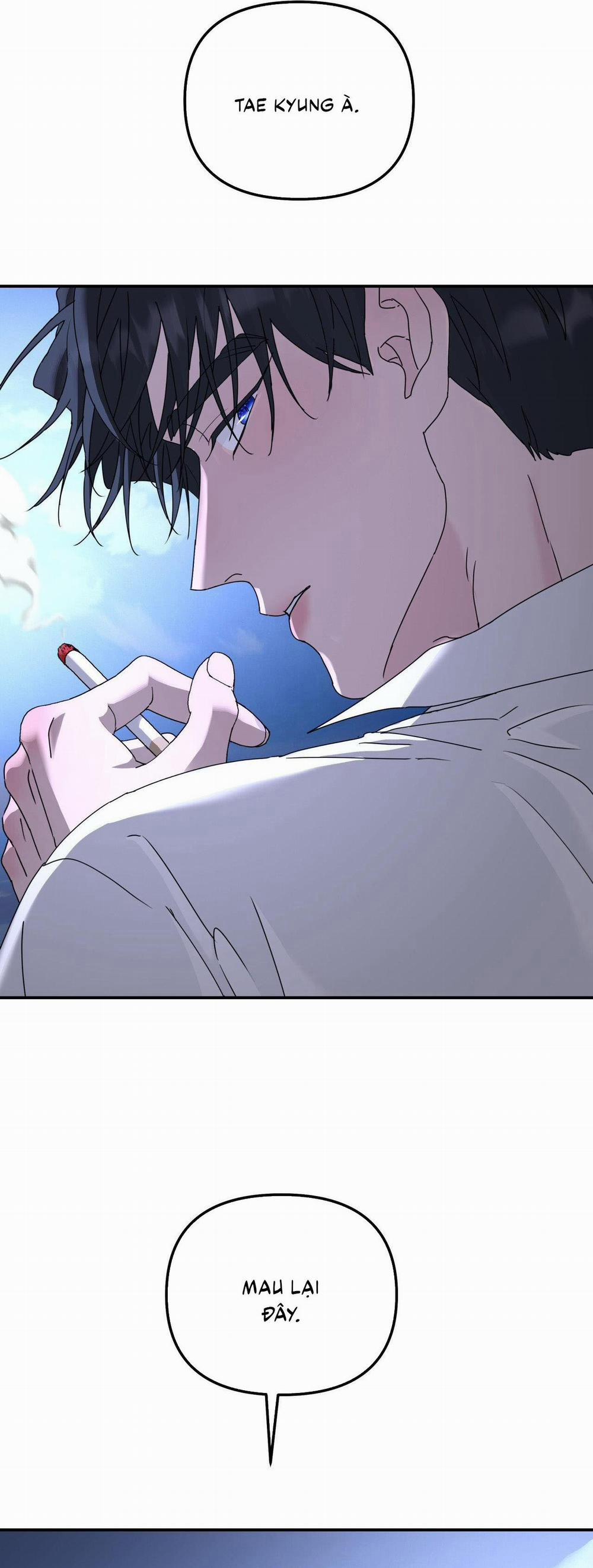 (Cbunu) Cây Không Có Rễ 80 trang 30