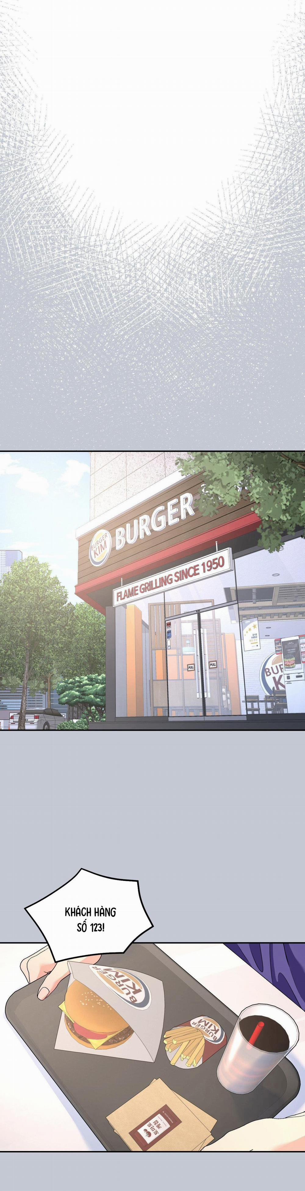 (Cbunu) Cây Không Có Rễ 80 trang 4