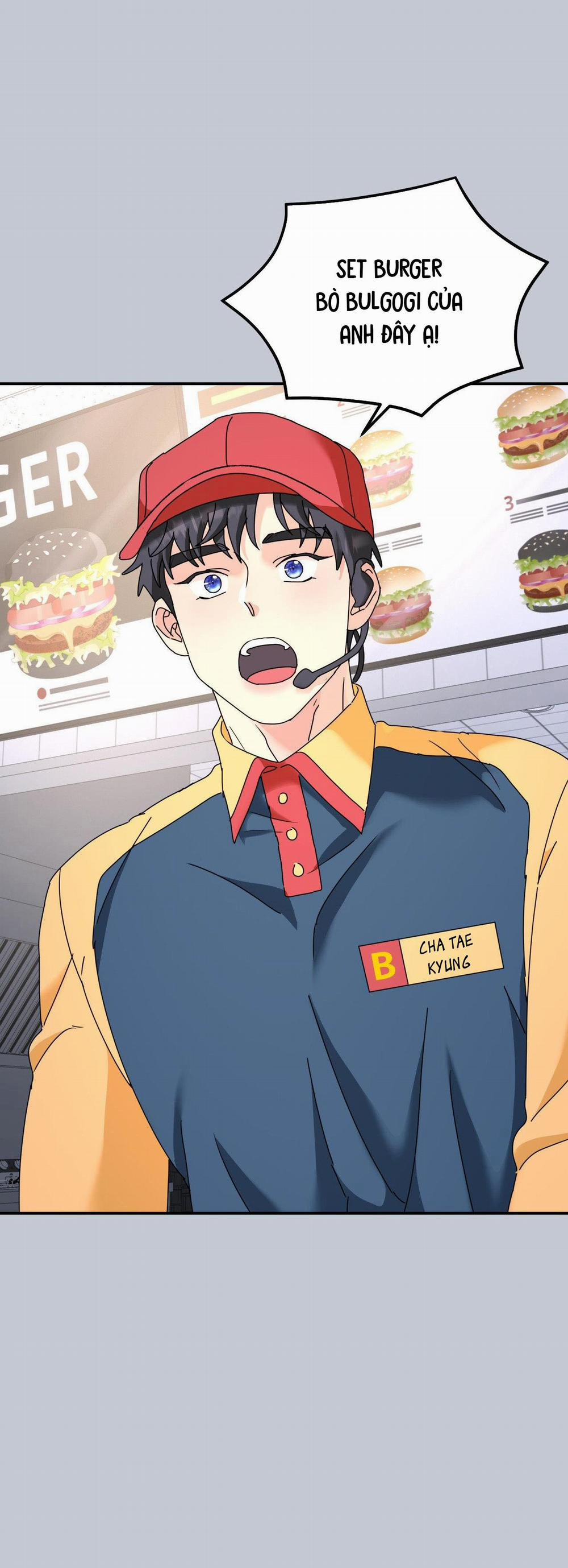 (Cbunu) Cây Không Có Rễ 80 trang 5