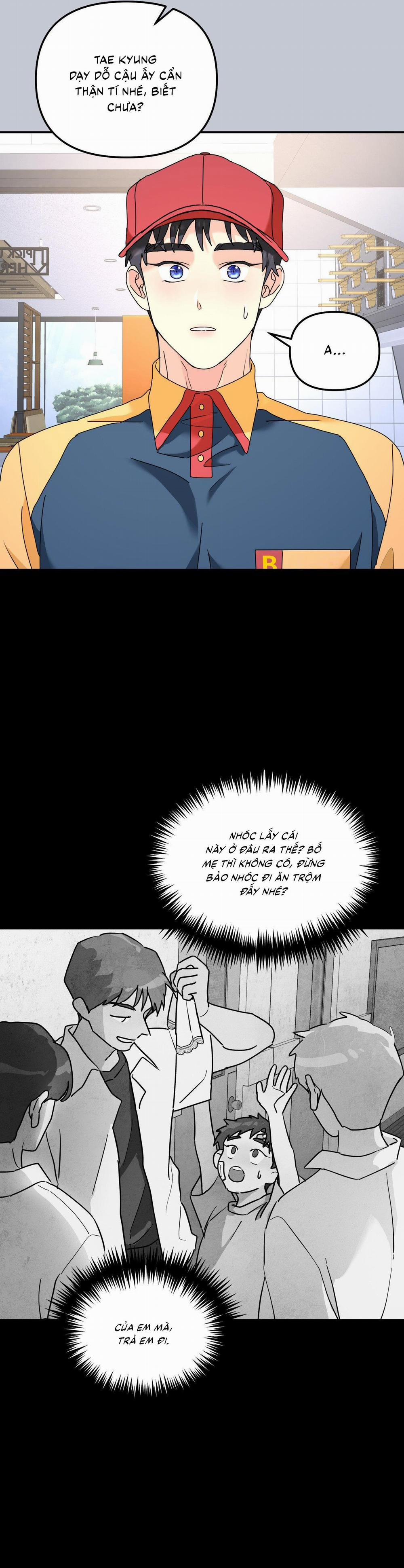 (Cbunu) Cây Không Có Rễ 80 trang 7