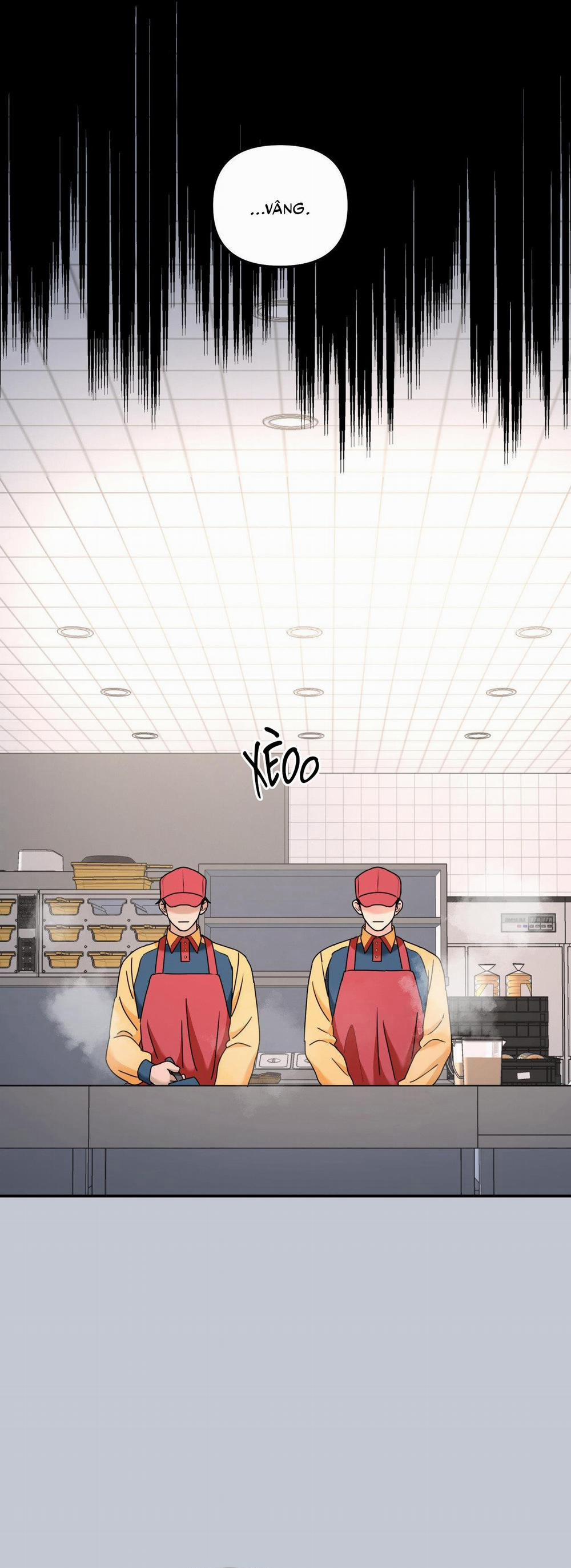 (Cbunu) Cây Không Có Rễ 80 trang 8