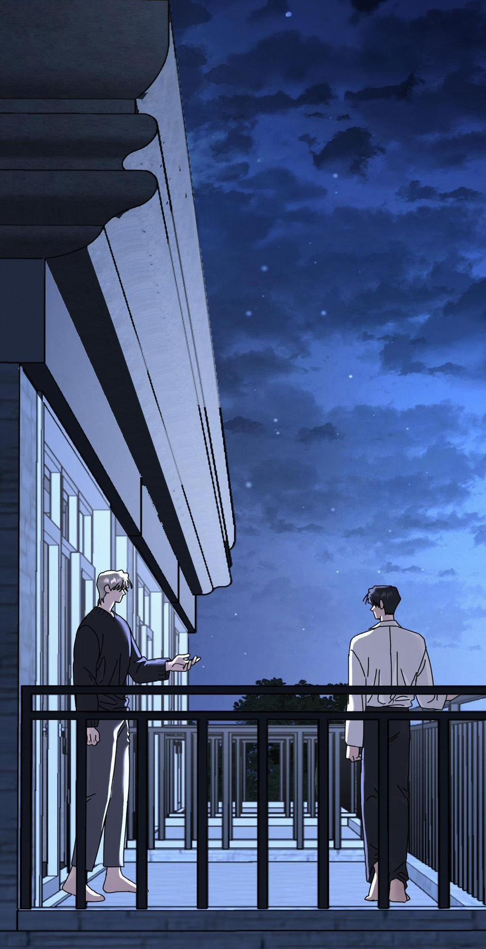 (Cbunu) Cây Không Có Rễ 81 trang 1