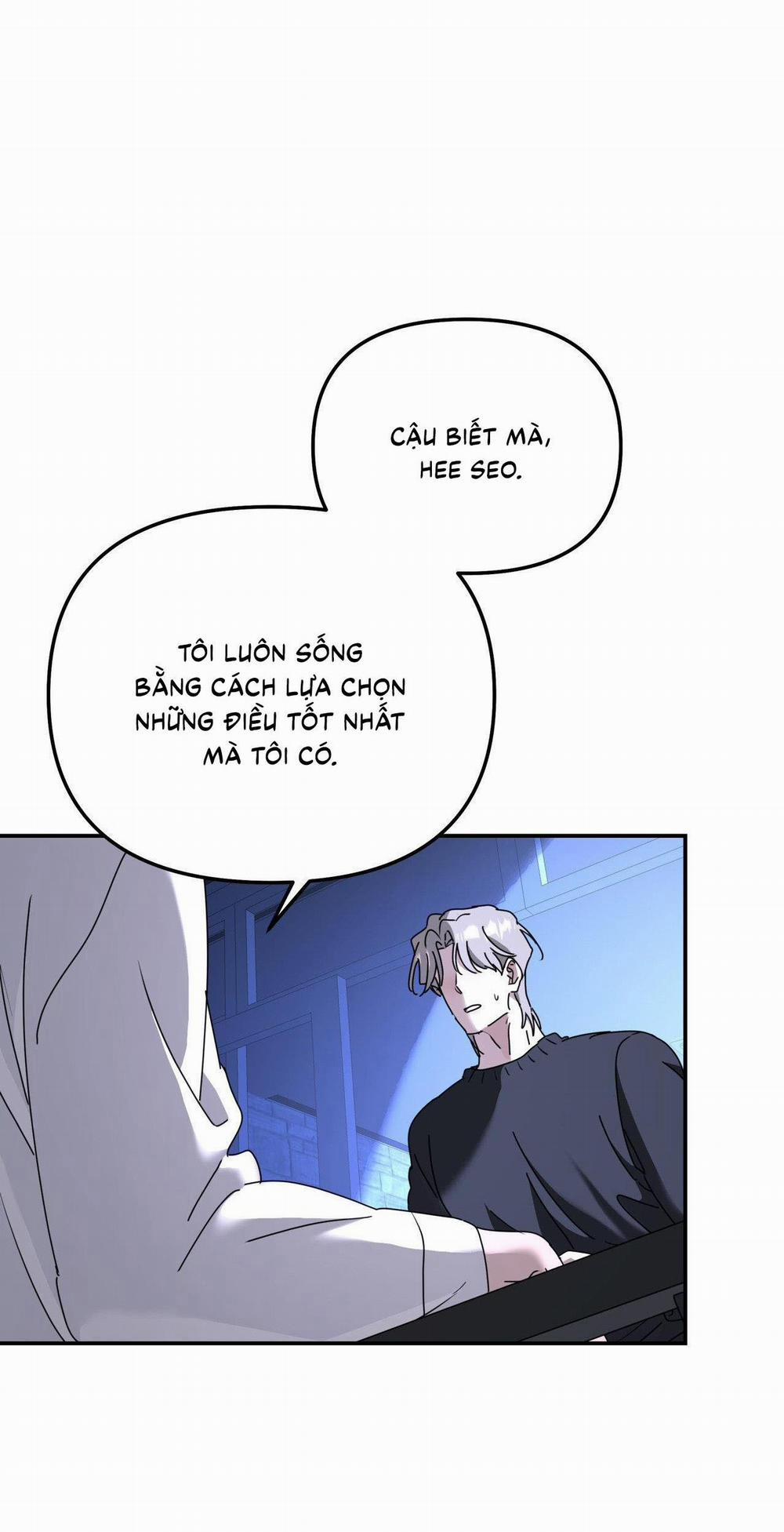 (Cbunu) Cây Không Có Rễ 81 trang 10