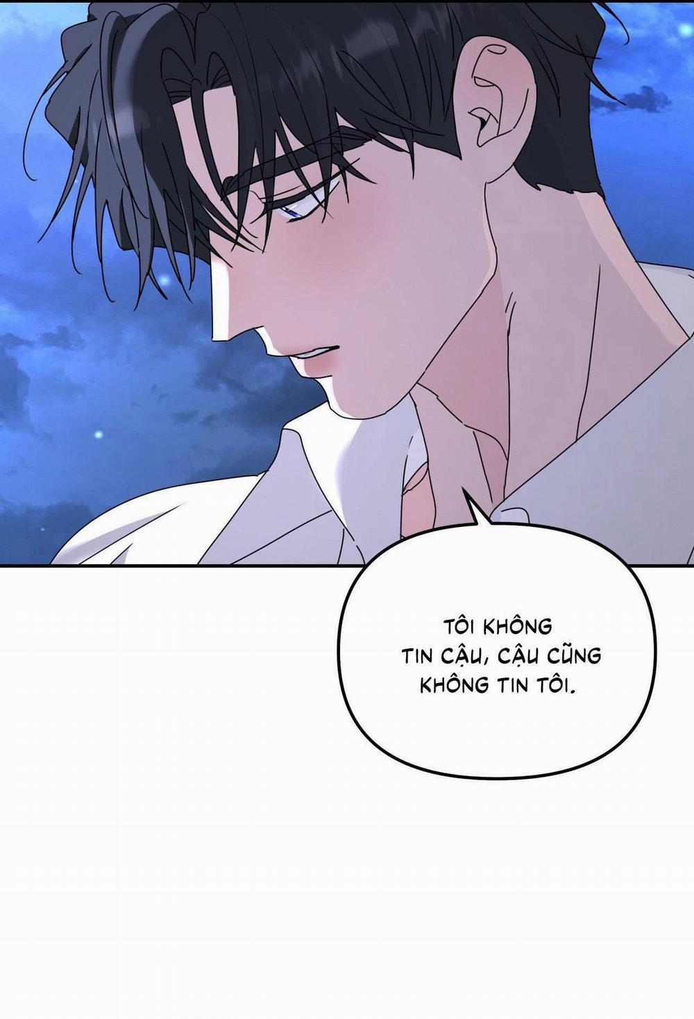 (Cbunu) Cây Không Có Rễ 81 trang 13