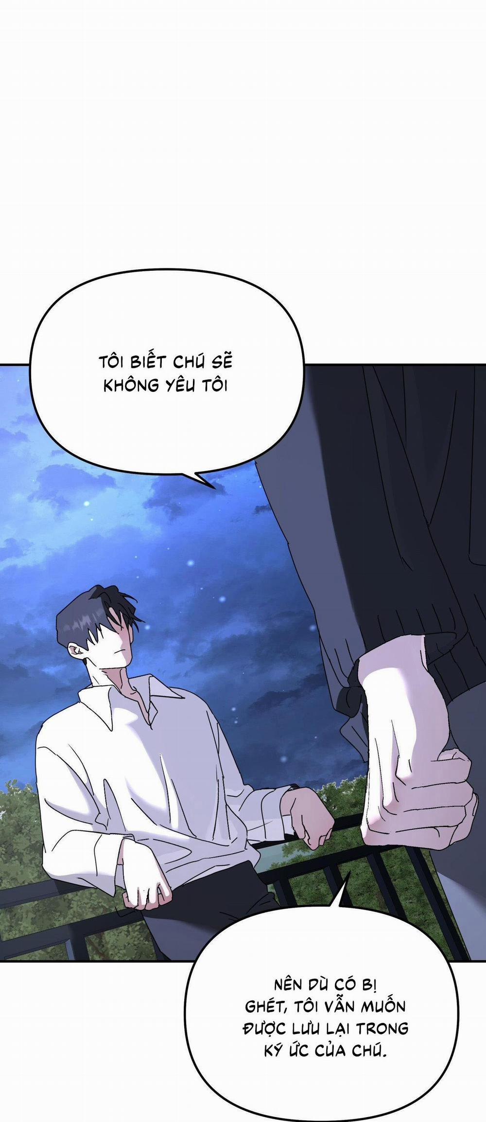 (Cbunu) Cây Không Có Rễ 81 trang 18