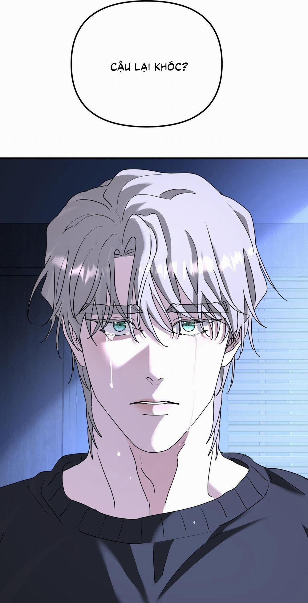 (Cbunu) Cây Không Có Rễ 81 trang 20