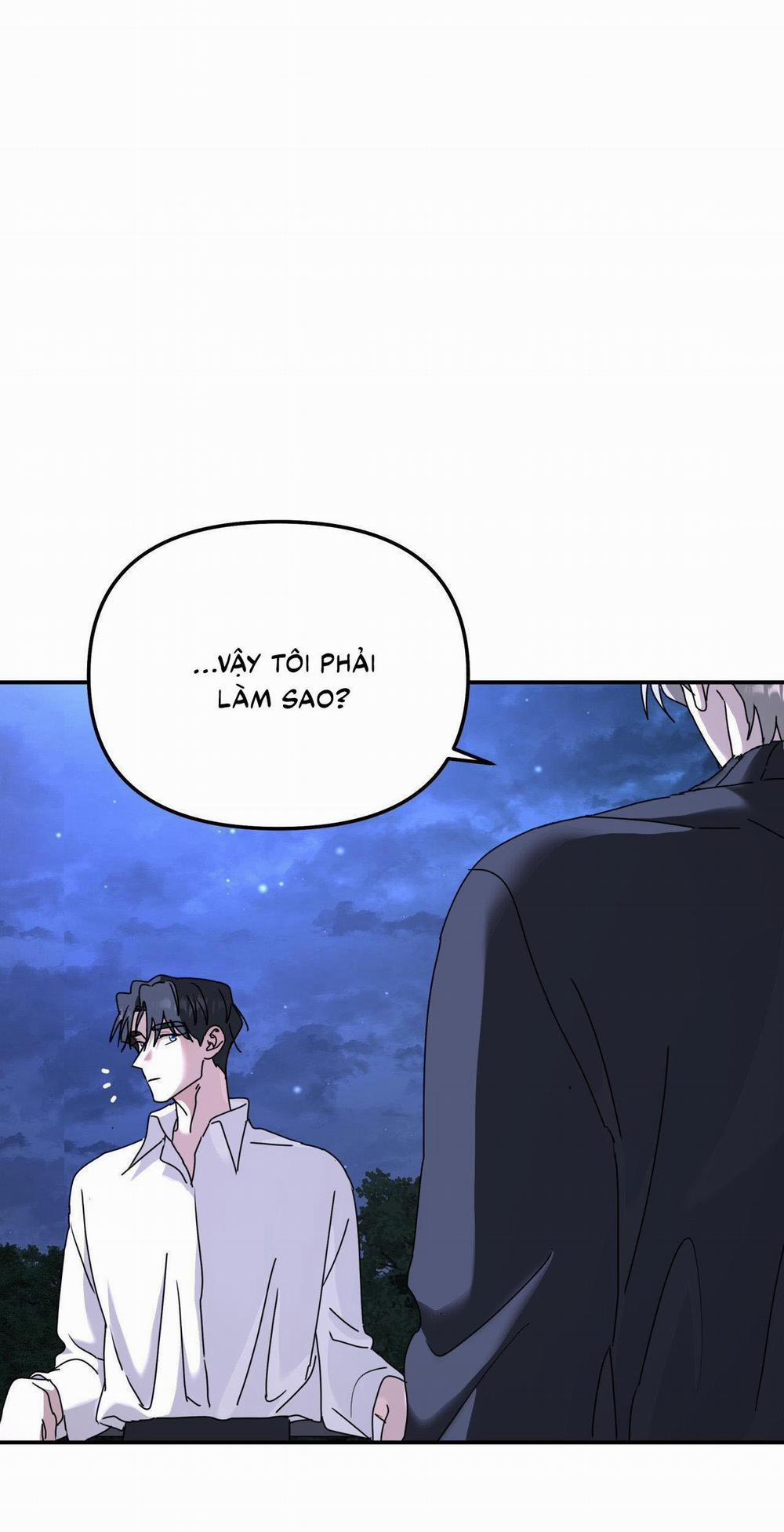 (Cbunu) Cây Không Có Rễ 81 trang 27