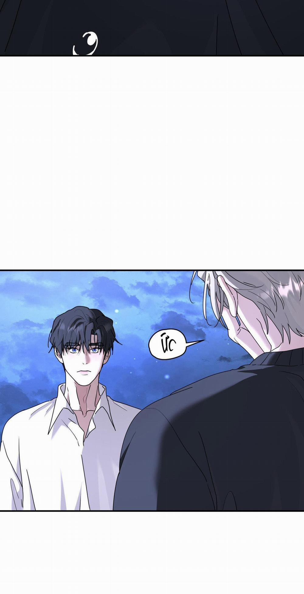 (Cbunu) Cây Không Có Rễ 81 trang 31