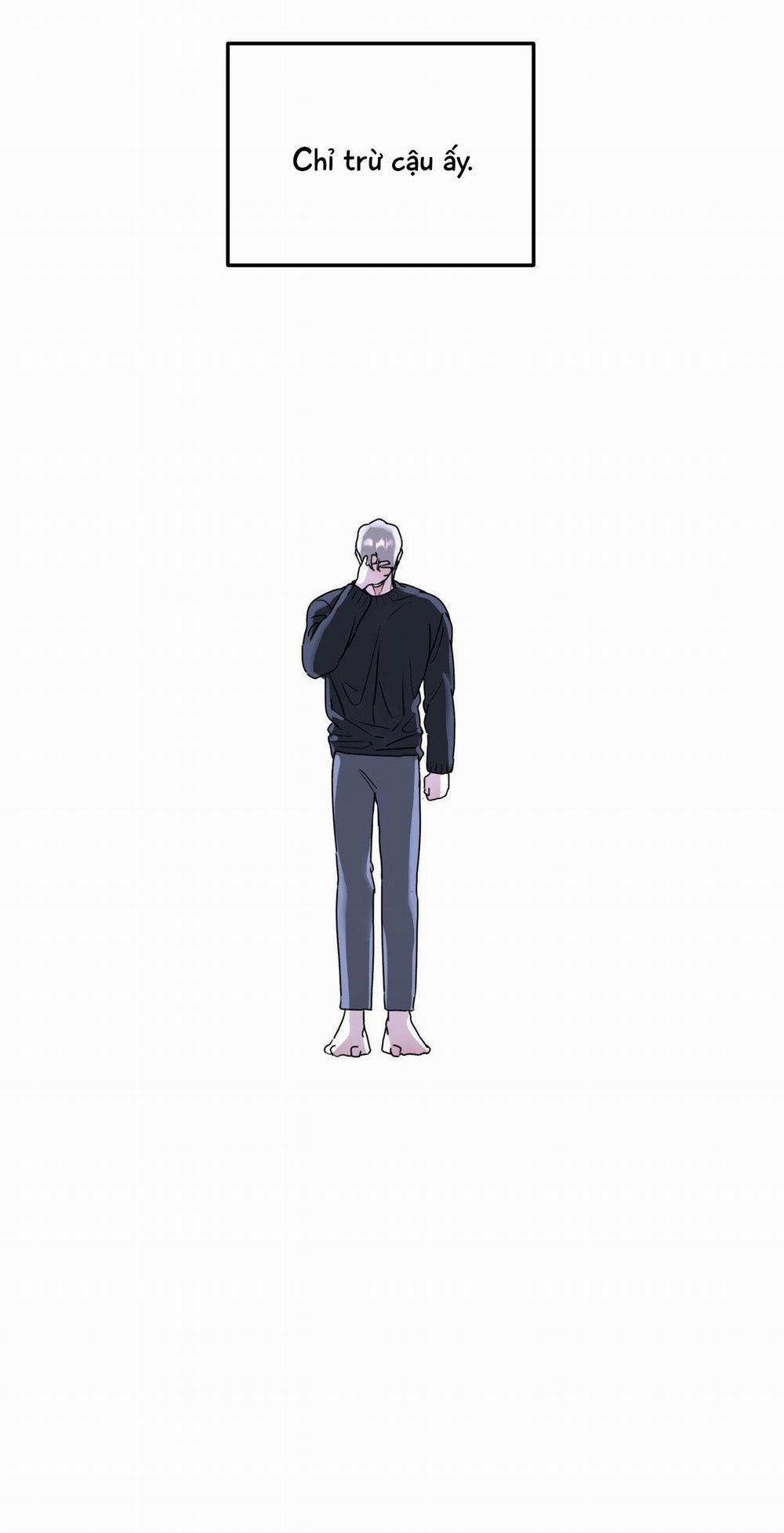 (Cbunu) Cây Không Có Rễ 81 trang 33