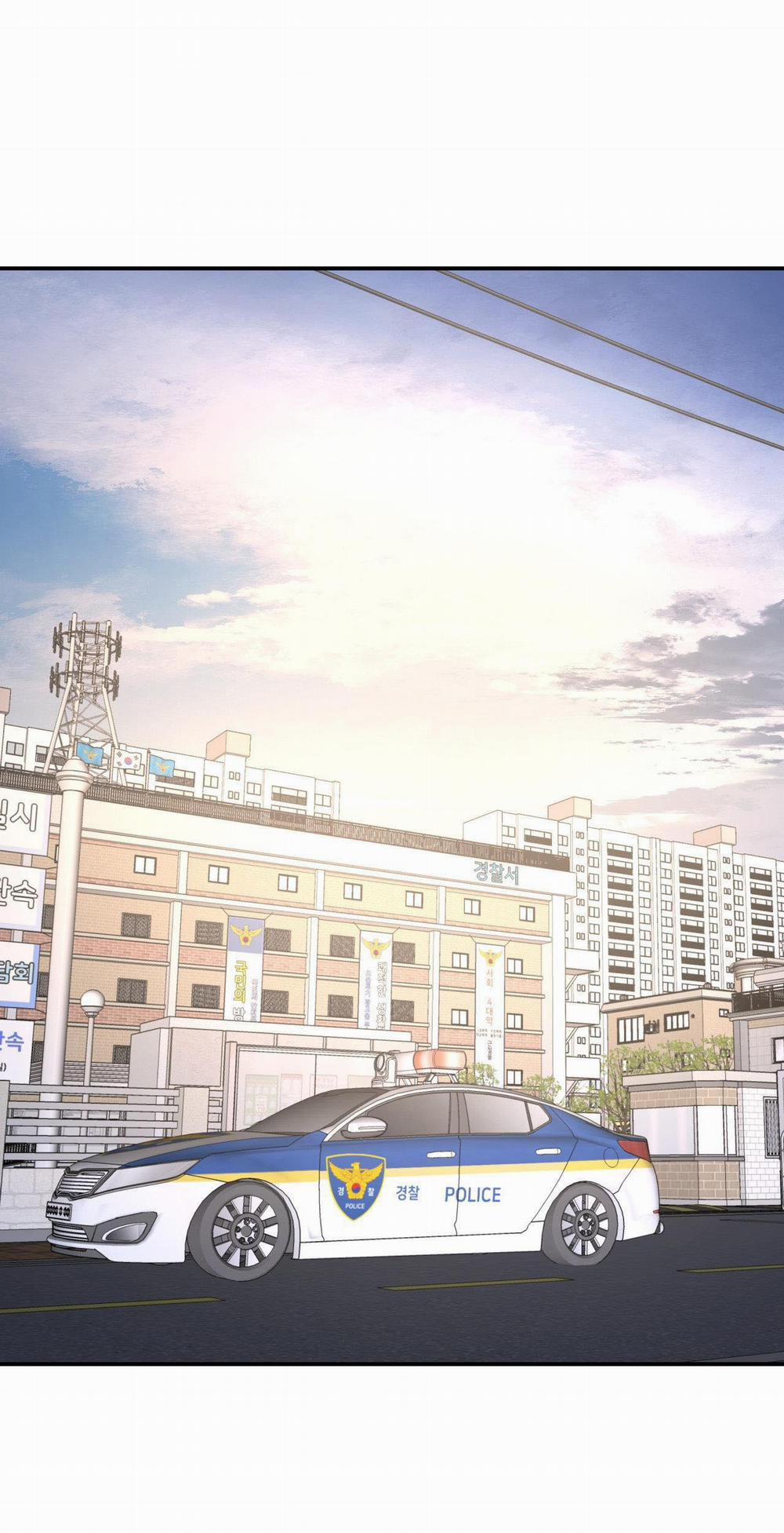 (Cbunu) Cây Không Có Rễ 81 trang 44