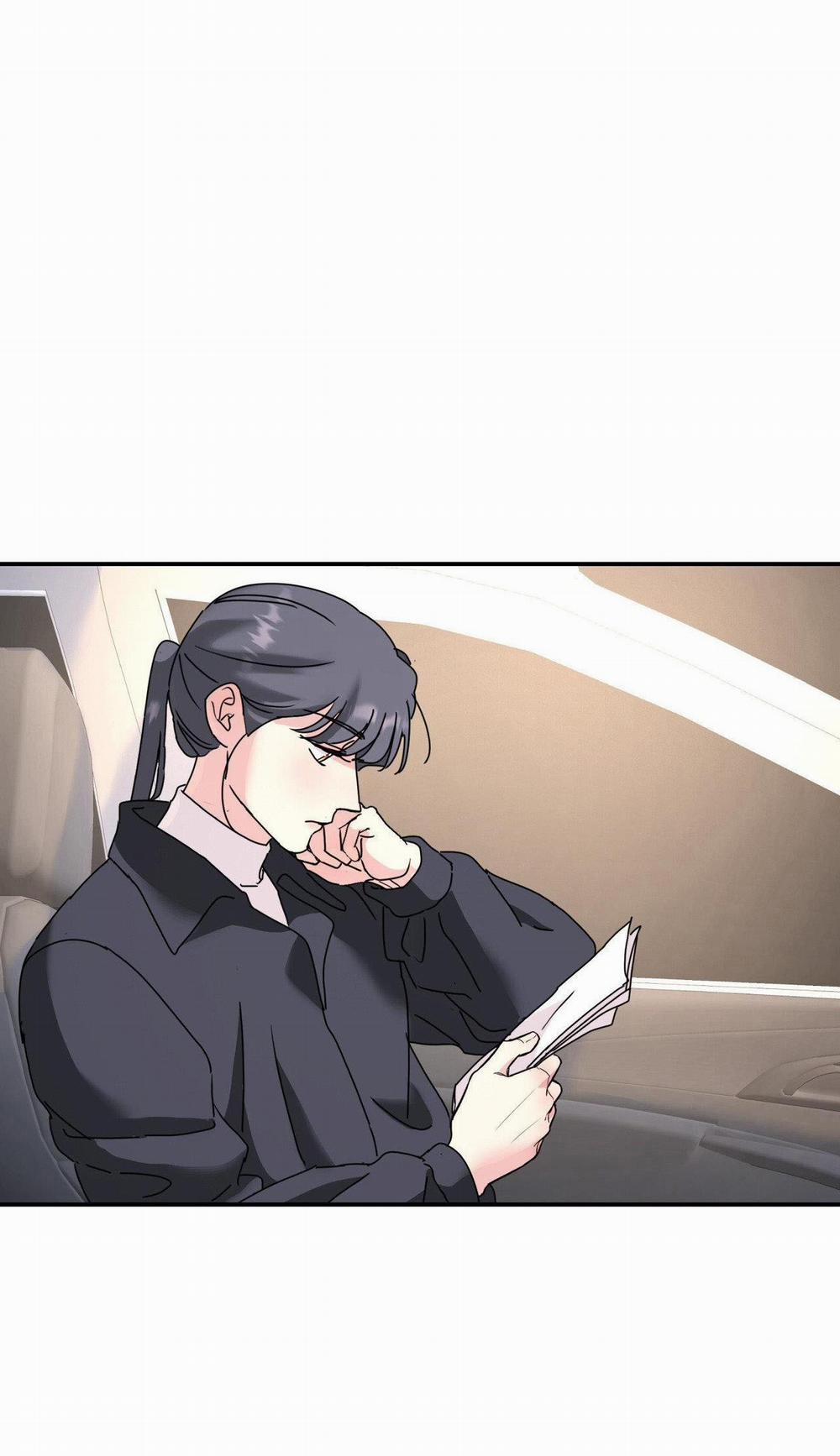 (Cbunu) Cây Không Có Rễ 81 trang 45