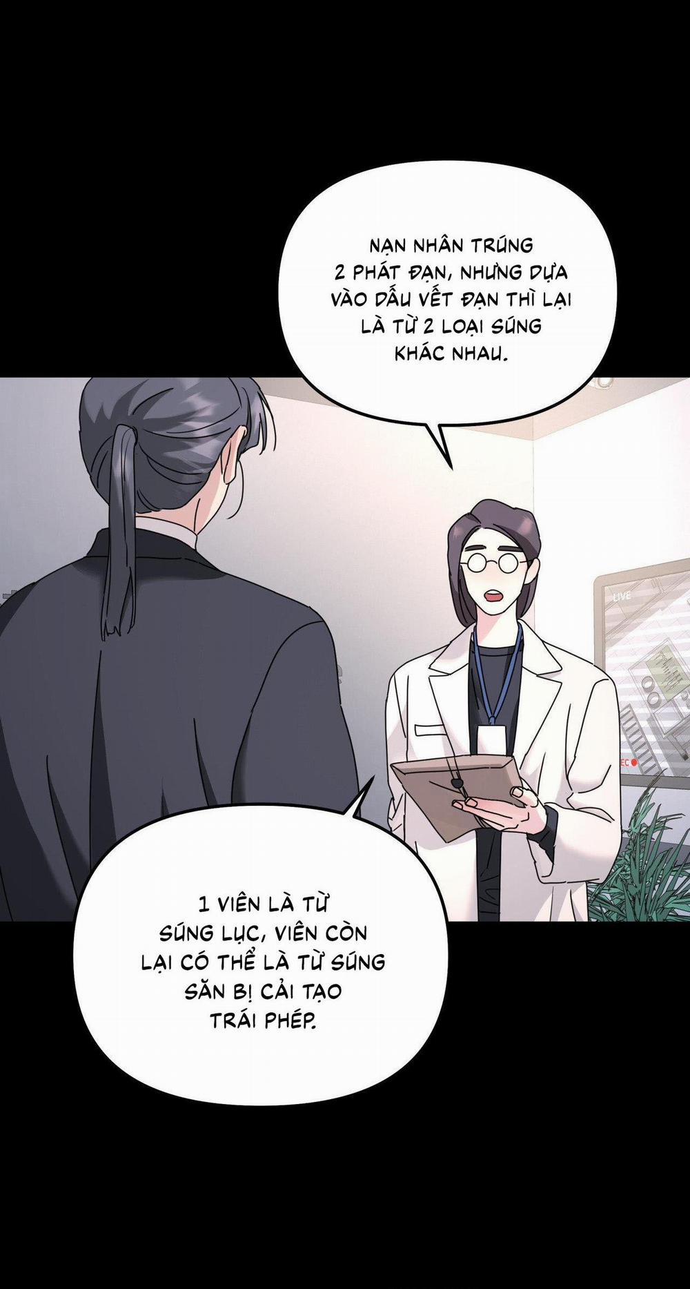 (Cbunu) Cây Không Có Rễ 81 trang 47