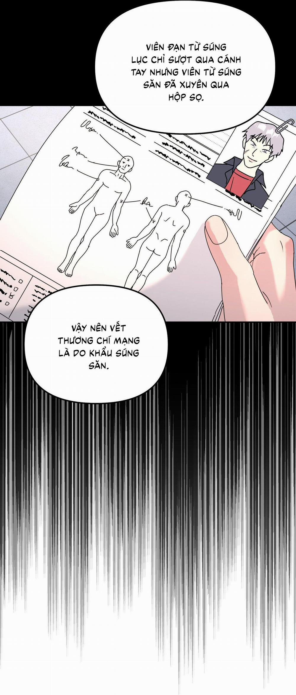 (Cbunu) Cây Không Có Rễ 81 trang 48