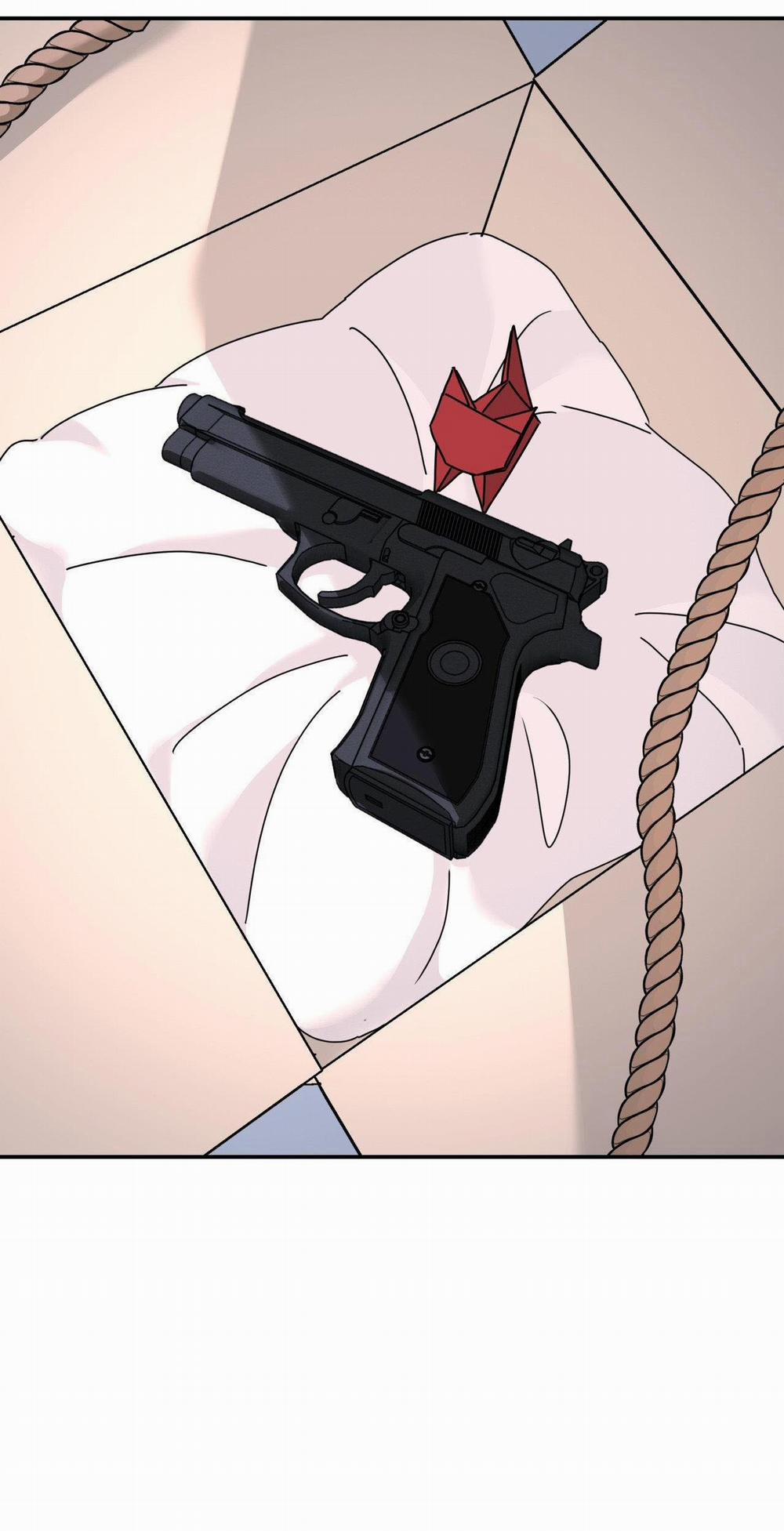 (Cbunu) Cây Không Có Rễ 81 trang 61