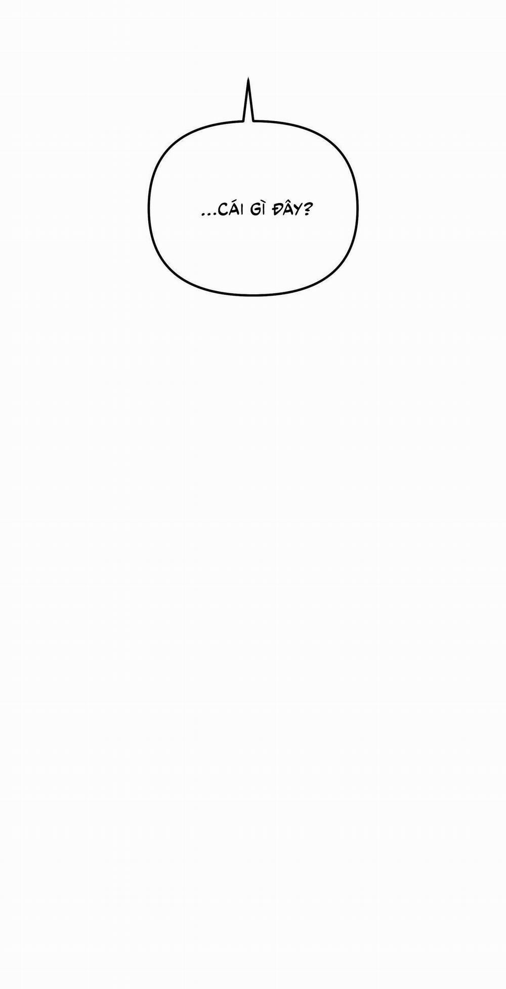 (Cbunu) Cây Không Có Rễ 81 trang 63