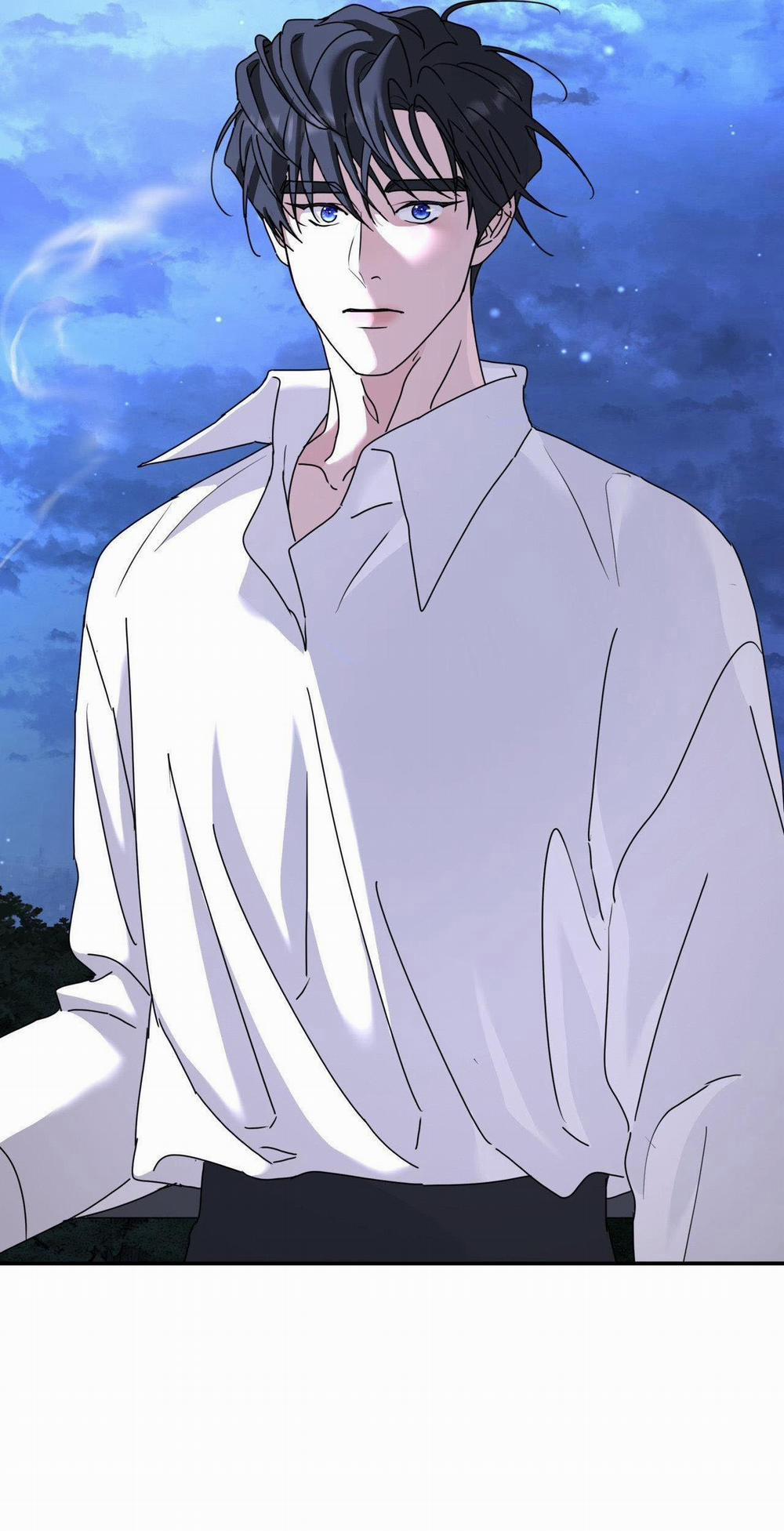 (Cbunu) Cây Không Có Rễ 81 trang 8