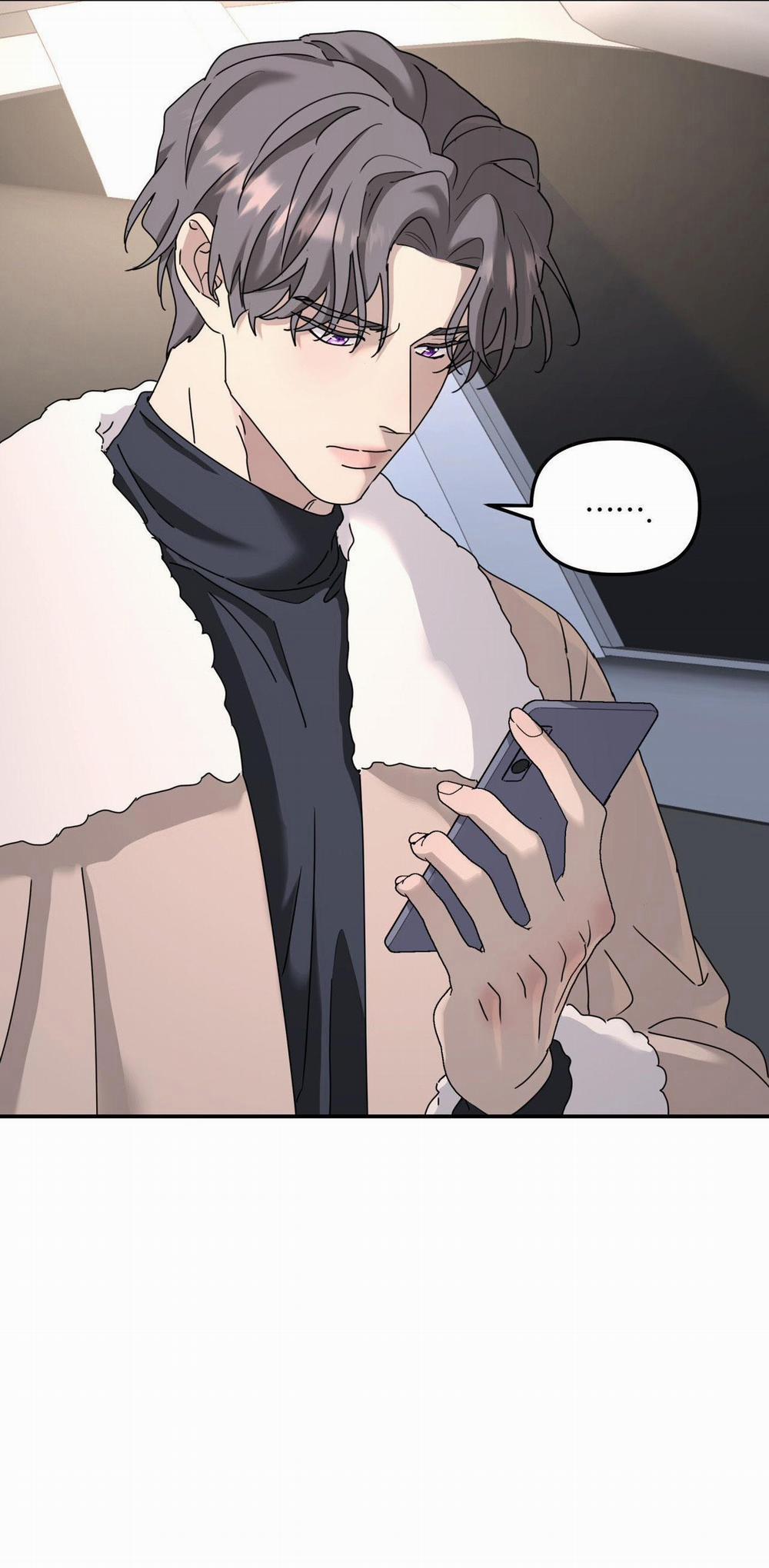 (Cbunu) Cây Không Có Rễ 82 trang 1