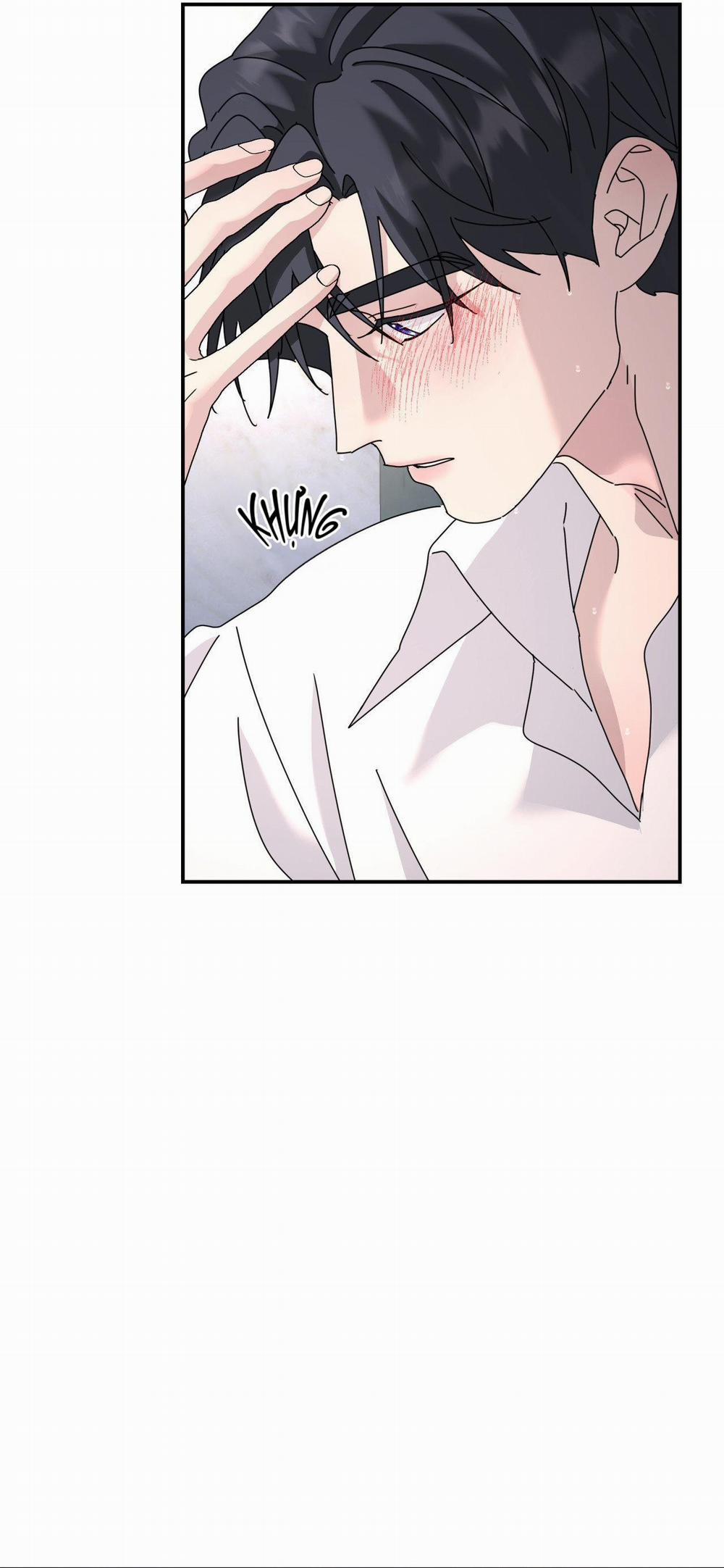 (Cbunu) Cây Không Có Rễ 82 trang 13