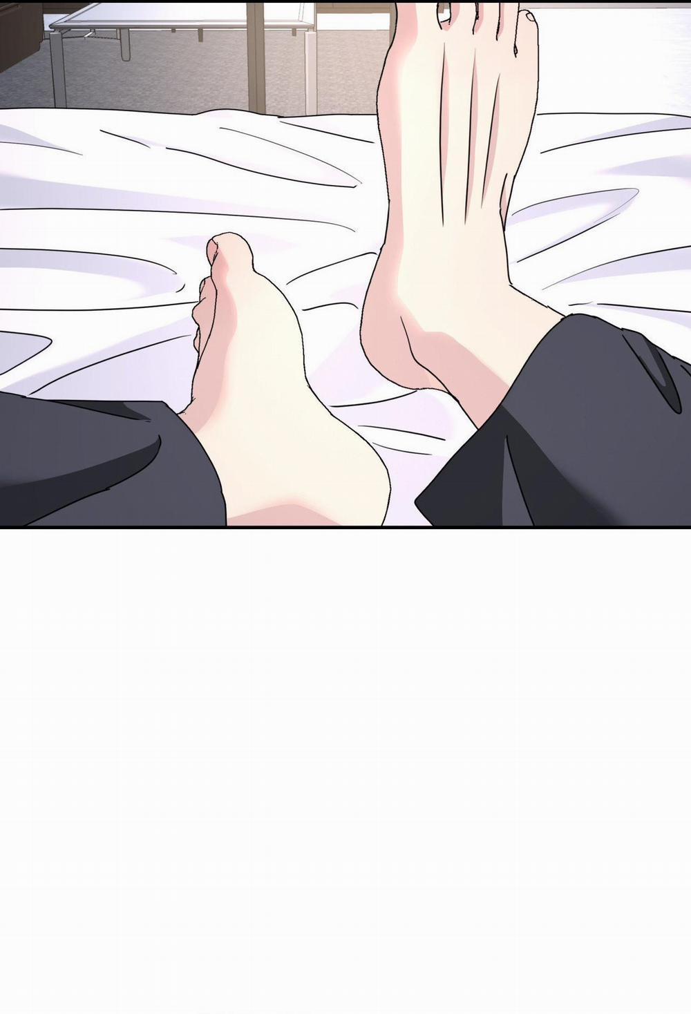 (Cbunu) Cây Không Có Rễ 82 trang 14