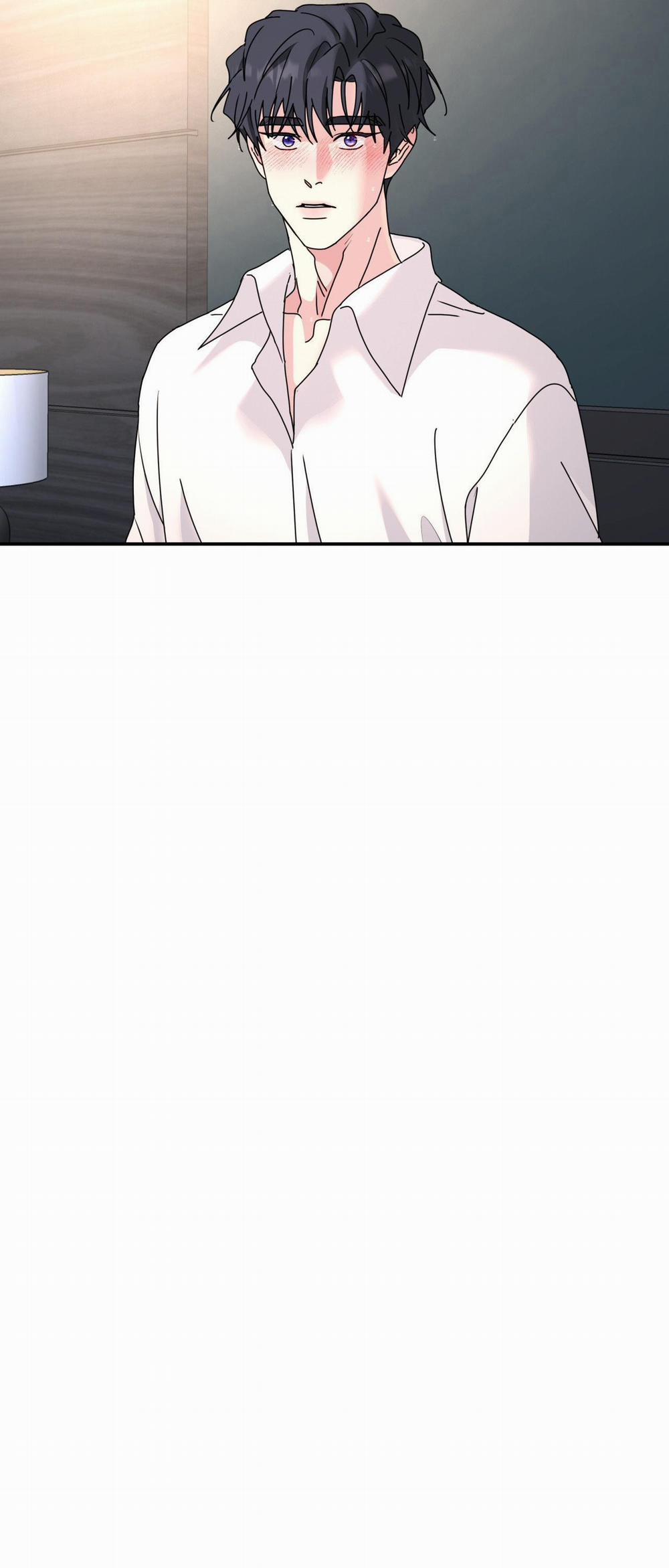 (Cbunu) Cây Không Có Rễ 82 trang 17