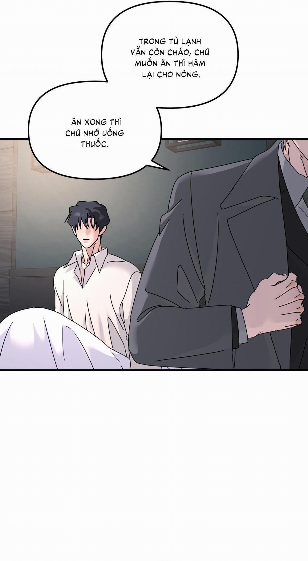 (Cbunu) Cây Không Có Rễ 82 trang 20