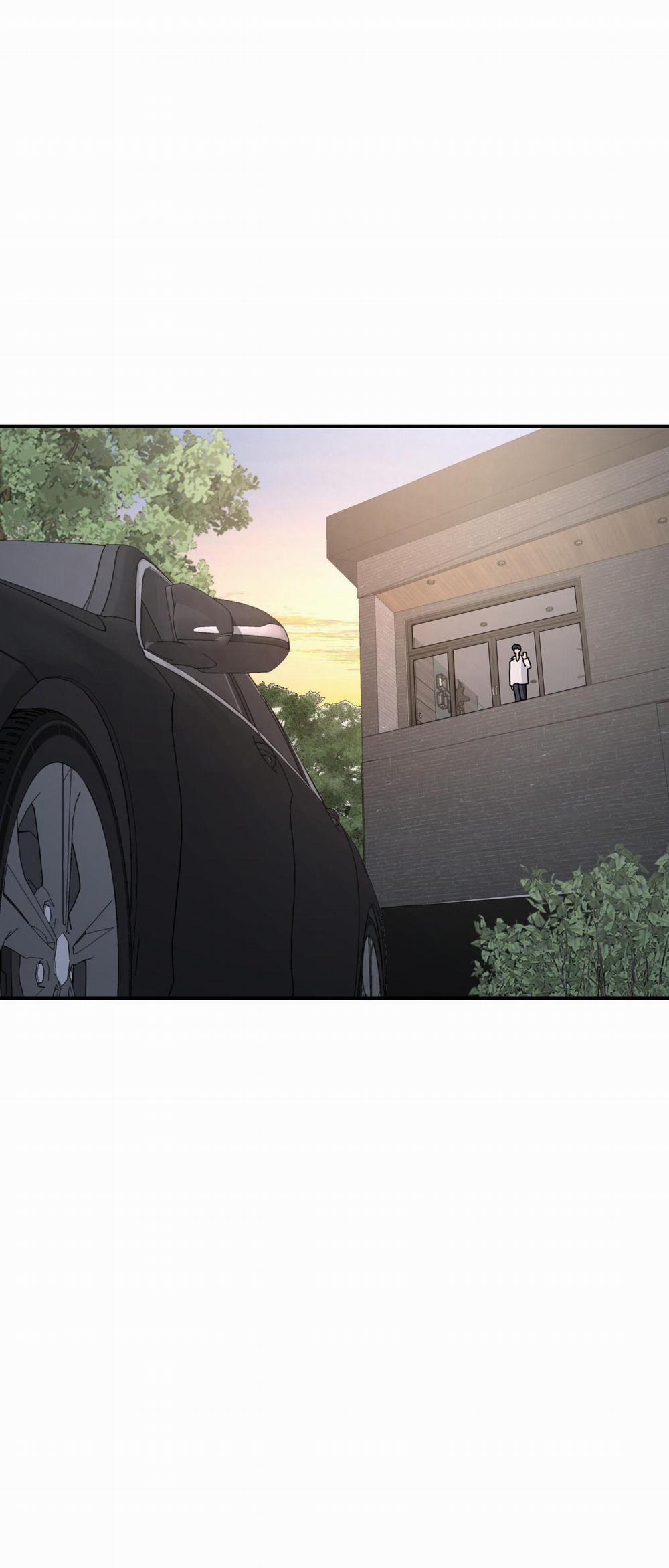 (Cbunu) Cây Không Có Rễ 82 trang 27