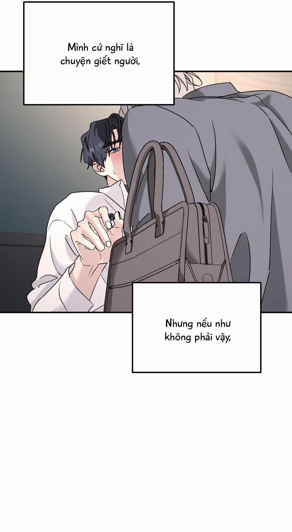 (Cbunu) Cây Không Có Rễ 82 trang 31